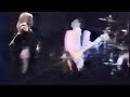 The Bangles w/Prince-Super RARE- Manic Monday- Hollywood, CA from French tv (10/20/1986 )4K HD