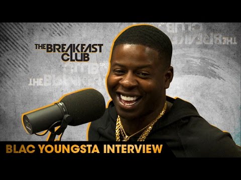 suicide black youngsta download suicide black youngsta download
