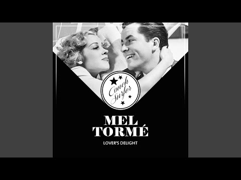 I Like to Recognize the Tune