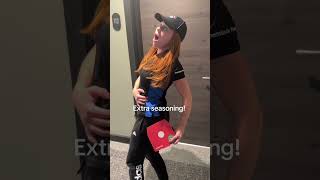 Download lagu I take my job very seriously #funny #fart #farting #farts #prankvideo mp3 Download lagu I take my job very seriously #funny #fart #farting #farts #prankvideo mp3