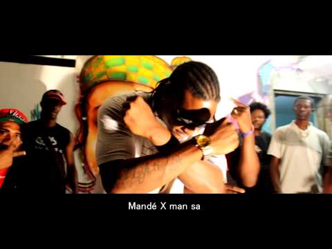 SIMSIMA IM BACK [GOODLIFE MUSIK]