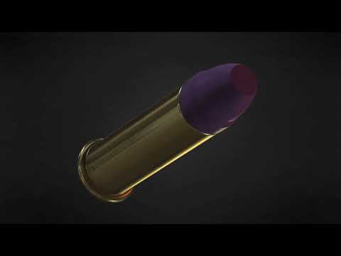 Introducing CCI Clean-22 Hyper Velocity