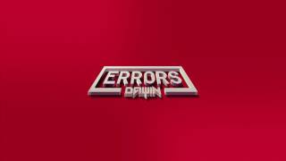 Download lagu Dawin - Pepper Spray mp3