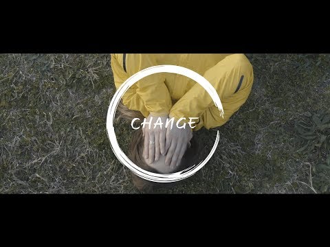 EBM - [Earth Beat Movement] - Change [Official video 2018]