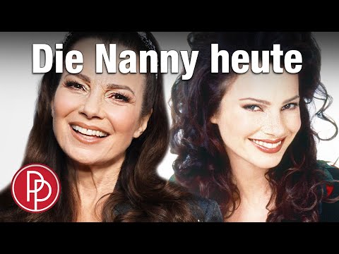 Fran Drescher im „Die Nanny“-Look: SO gut sieht sie mit 65 aus • PROMIPOOL