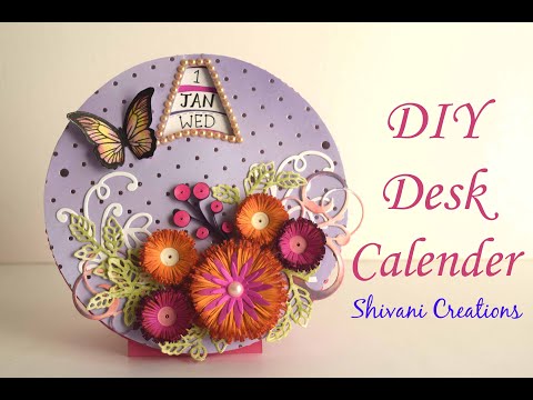 تحميل Handmade Desk Mp3 Mp4
