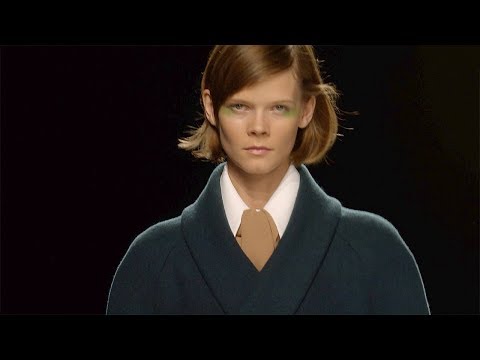 Devota y Lomba | Fall Winter 2020/2021 | Full Show