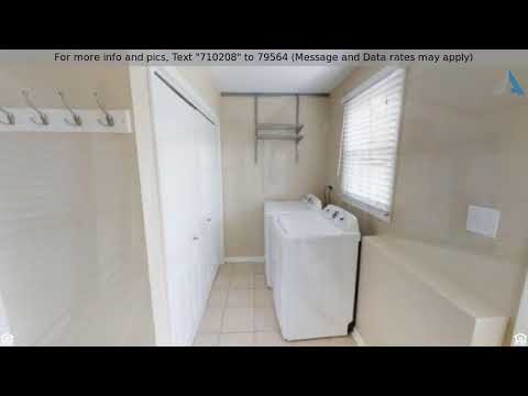 Priced at $359,900 - 7800 Rohrer Drive, Downers Grove, IL 60515