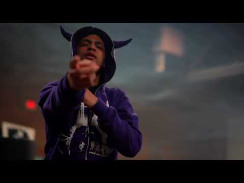 One Shot Series -OTM Mexico "Going Up"