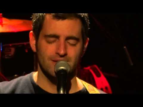 També Sóc Jo - Joan Dausà - Molins de Rei