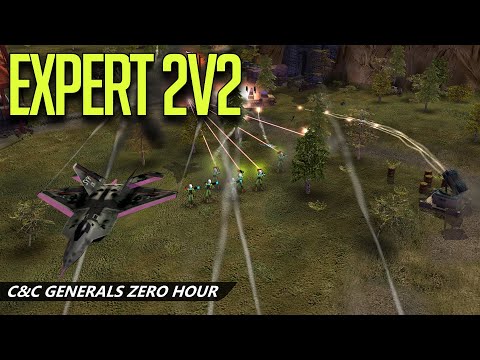 DoMiNaToR / Marakar vs Fargo / BiG SiZe | $300 Sponsored 2v2 Challenge