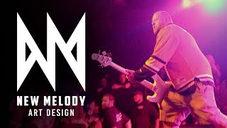 No Innocent Victim &quot;Never Face Defeat&quot; Live - Facedown Fest 2017