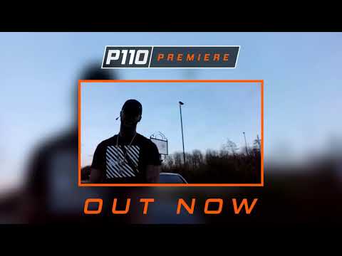 R1 x J Dogg (OUT NOW) via #P110