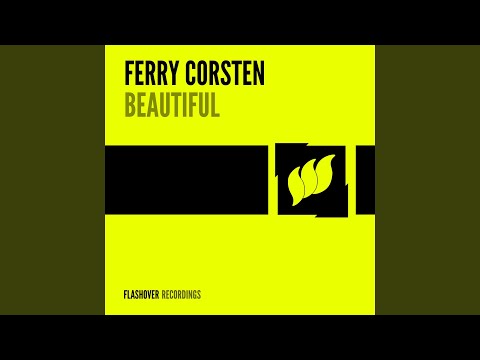 Beautiful (Extended Mix)