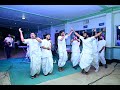 Ye Ki Ananda Paramananda By Amitav Samantray