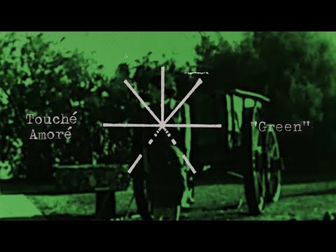 Video thumbnail for Green