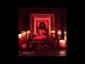 Chief Keef - 1,2,3 (instrumental)