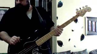 Motörhead - Lost In The Ozone