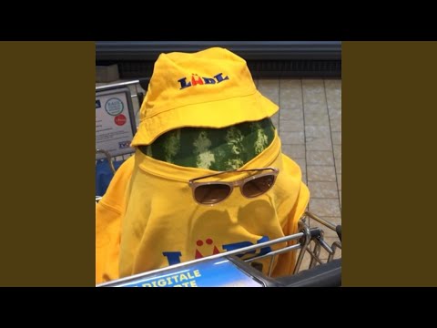 Dieses Lied mit Käse Eier Butter und Eier