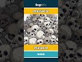 massacre - masacre video thumbnail
