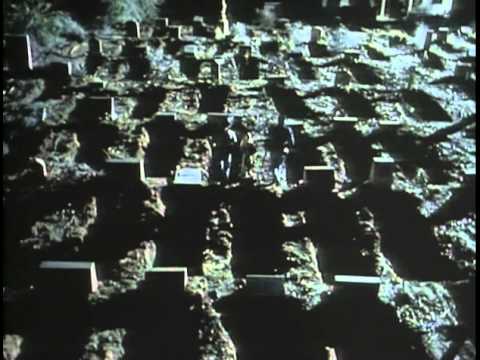 thumbnail-Phantasm 2 Official Trailer #1 - James LeGros Movie (1988) HD