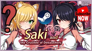 Steam 社区:: Nyanco Channel :: 视频