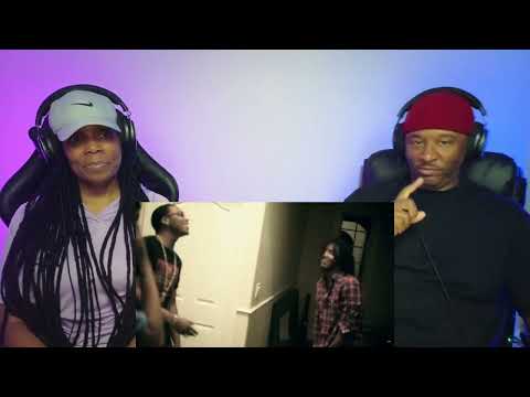 SD ft. Ballout – Bandz (Official Music Video) 💵🔥 | Chicago Drill Still Going Crazy!