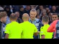Man City 4-0 Real Madrid | Semi-Final | Exclusive VIP Camera HD 1080p | 2023 |