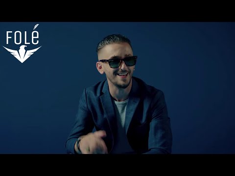 52oni - Jo mo (Official Video) | Prod. MB Music