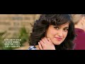 Rustom 2016 Full Movie Sub Malay