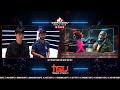 Atif Akuma Marduk Vs LowHigh Bryan Steve 2023 TWT Masters TGU 2023 Grand Finals