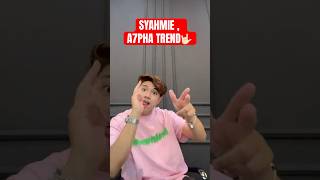 Download lagu P Ramlee Saloma trend #aiteam #aisyahmie #alpha #alieffirfan mp3