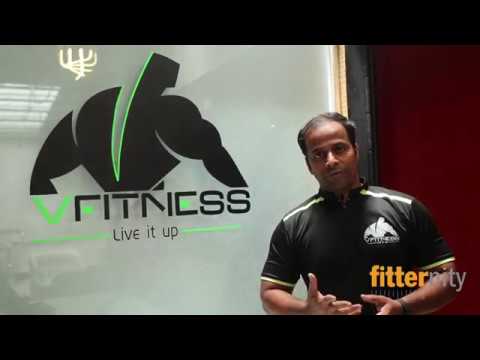 download lagu mp3 mp4 10 Gym Dadar, download lagu 10 Gym Dadar gratis, unduh video klip 10 Gym Dadar