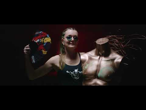 DJ Paul Elstak x Dr Phunk x Jebroer - Engeltje