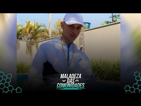 MTG- PRA TER ESSA VIDA - TÔ LACOSTADO pt. MC REIS & MC GORDINHO (DJ SCAR & DJ WS DA IGREJINHA) 2021