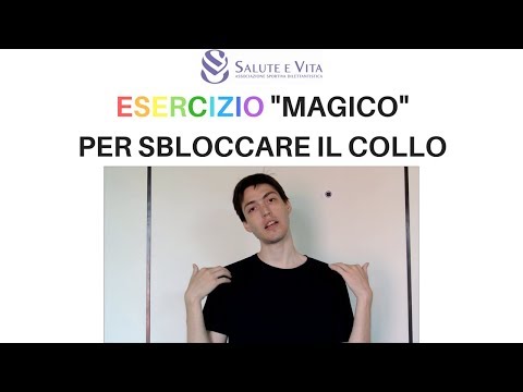 Ortesi sul video articolazione dellanca orlett Artriti, artrosi dellarticolazione del gomito