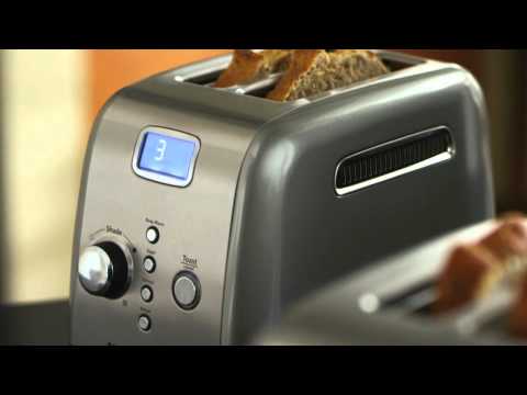 Sygeplejeskole sne I virkeligheden Artisan 4 Slice Toaster – Almond Cream – National Product Review – NZ Sygeplejeskole sne I virkeligheden Artisan 4 Slice Toaster – Almond Cream – National Product Review – NZ