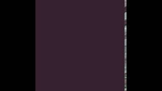 Relax Snoop Dog / Kevin cossom