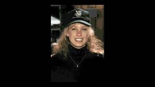 Faith Hill - This Kiss (Mr Mig Mix) • Karaoke