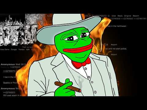 4chan V