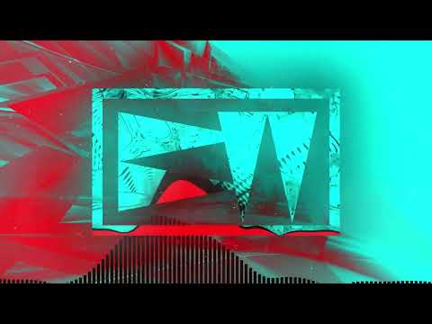 Aili & Yusuf Alev - Harleys in Hawaii