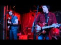 JJ & Thee Cuban Heels - "Castin' My Spell ...