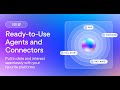 What S New In Optimizely Opal December Edition