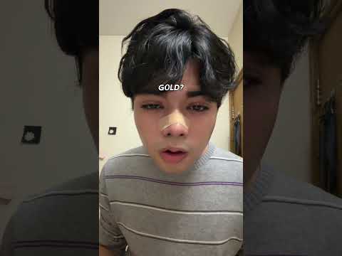 Nutella Chocolate Roll by @Gumacook and @BayashiTV_ #shunkiwii #shorts