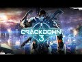 Vale A Pena Jogar Crackdown 3 No Xbox Series S