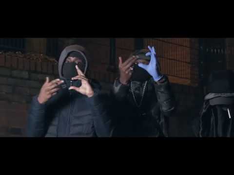 (AD) Skatty x (CT) Saviest - Armed & Ready 2.0 (Traduction FR)