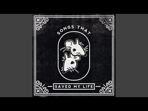 parents (feat. Doll Skin)