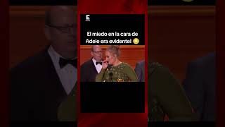 "Te Estaba Protegiendo de Beyoncé": El Meme que Está Arrasando en los Grammys 2025