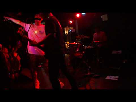 20180428 Combative Post - (Part 2)