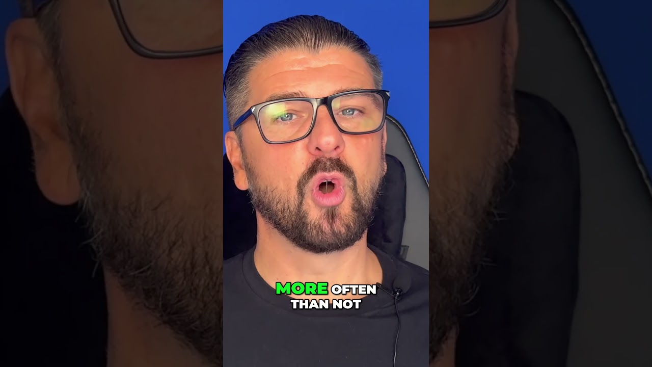 How to prevent data leakage in backups - ISO 27001 Annex A 8.12 #iso27001